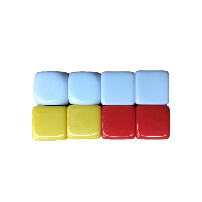 ���� 12#���ǻ��Ͽ�����������ͨ�������Ӱ�������������