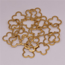 15mm�h���S�~�������~���~Ȧ���h�朵���������diy�ֹ�����