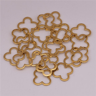 15mm�h���S�~�������~���~Ȧ���h�朵���������diy�ֹ�����