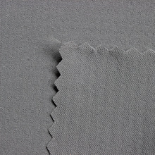 Four way stretch 75D�ỨС�������揗 �_�h�µ�ɽ���\���b����