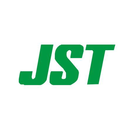 ֻ11ZR-3H-P ܿǿ JST  ָ