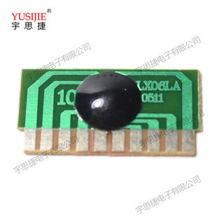 �F��ISD1806 LX06LA�� 6�� 10�뺰Ԓ���Cо�� �߱������ICоƬ