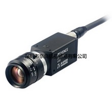 �ձ�KEYENCE������LR-W500C���