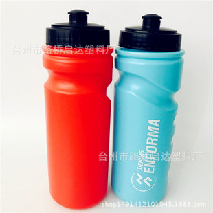 �S�ҹ����\��ˮ�� ��������PE�\��ˮ�� 750ML����܇�\��ˮ��