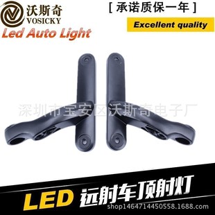 7����״�����b֧�� 4.5������F�� �D������b֧�� �ֵ���