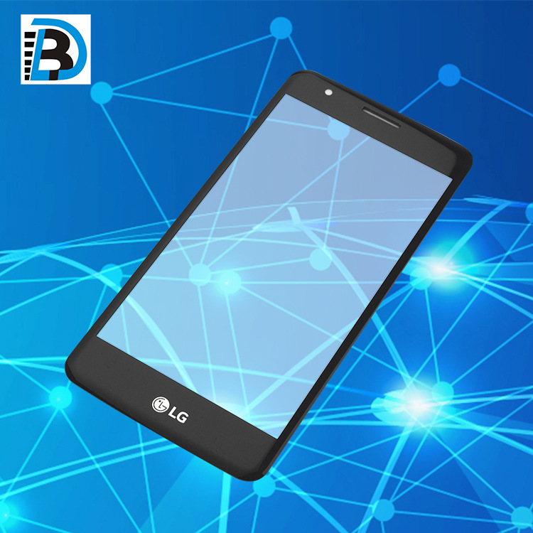 PMMA镜片视窗镜片 厂家供应手机镜片 CNC丝印