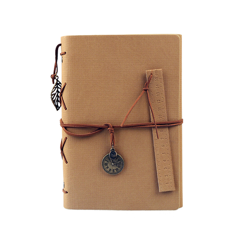 16 필름 + 16 판지 카키