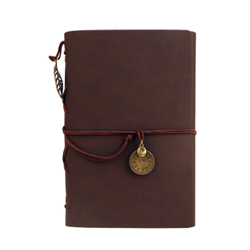 16 필름 + 16 판지 다크 브라운