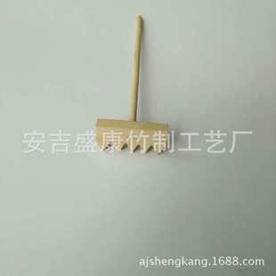 ����Ʒ������ᔰ�ɳ�P���ɳ�����ӹ�ˇƷ�ֹ����񹝼���
