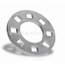 |ݸԴ^SṩCе  kиӹ ؛_