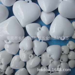 ���NҎ�����ε����Ʒ��������������������ֹ�diy��א�����