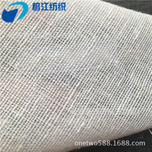 �S���N�۹������N�߲� Ь���ﲼ �������Ӻ�20P ����Ҿ��ִ���