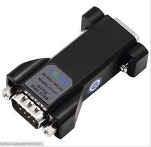 ̩UT-211 RS232ڸxo 3ڸx 235_λ