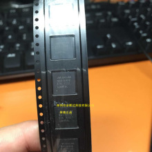 原装正品 MAX14808ETK+ MAX14808ETK MAX14808高压脉冲发生器