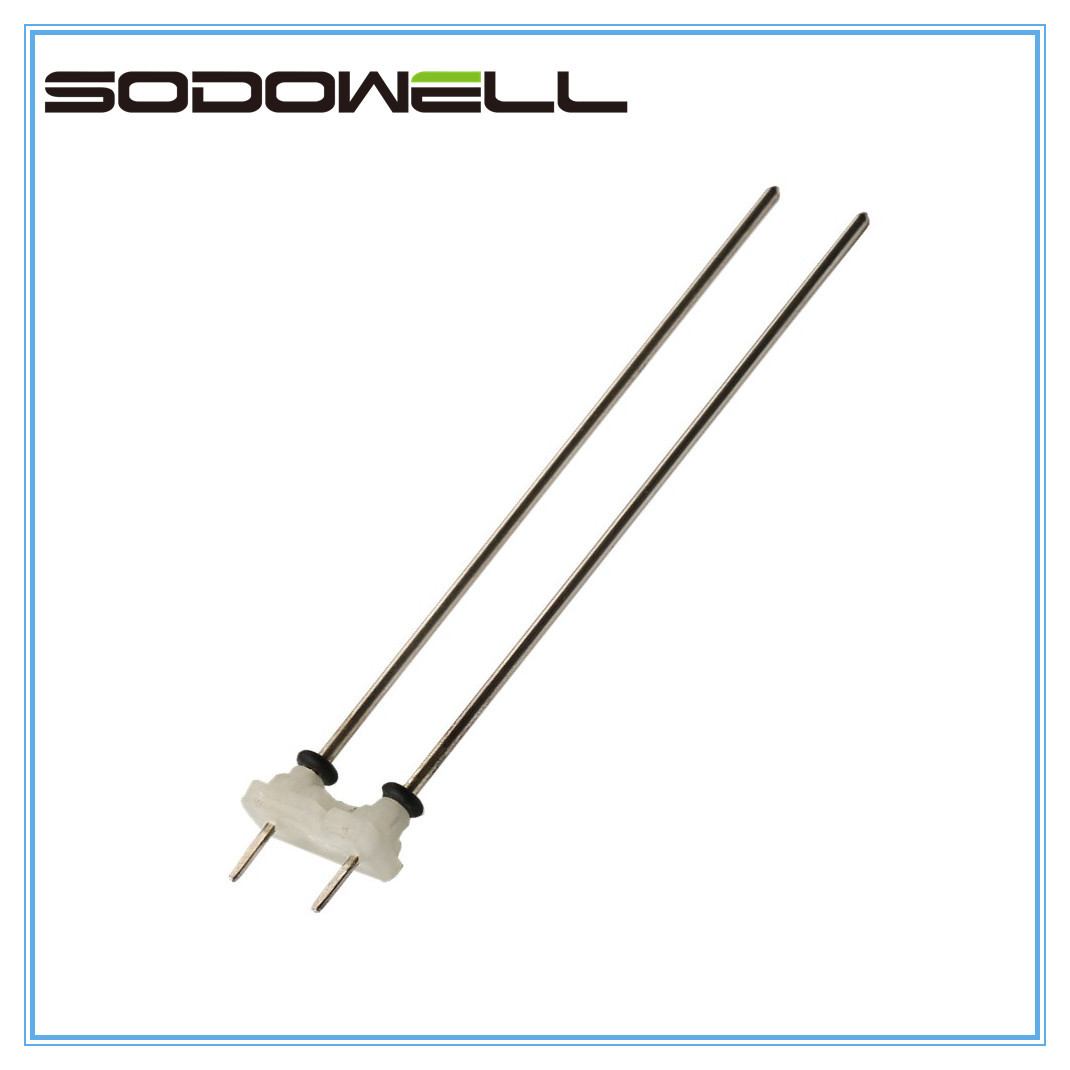 厂家直销SODOWELL研制大品牌合作汽车水箱液位传感器水位传感器