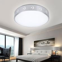 led��픟�A�΁������X�ĬF�����s�͏d���Ҙ��^���̨�N������