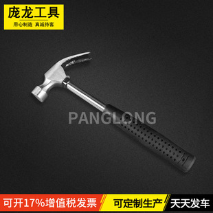 �N�ӏS���T��䓹ܱ�����N��  ���׹����� ���^ �Ó�����