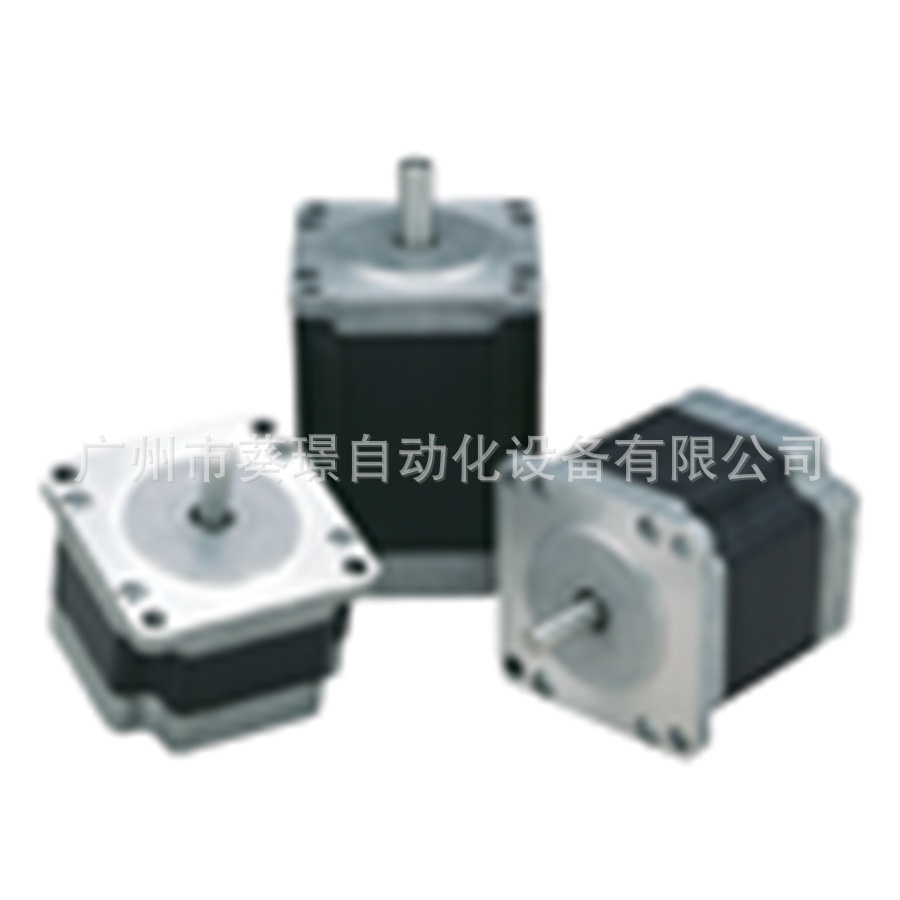 IMS智能步进电机M-2231-6.0