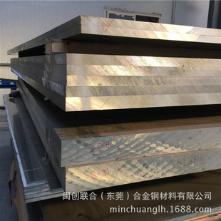 �S�����l���кϽ��\�K ��\�X�߼��\���Ͻ�� �\�Ͻ��A��