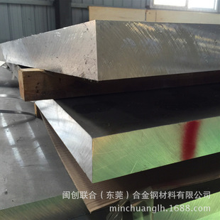 ����3.2373.61�X�Ͻ�  3.2371.61�X��/�X��/����/��� �늳�