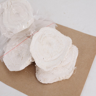 ��ș���ѾƸ�� ���� ����۸�����K��Ұ����o��V���S��ֱ��