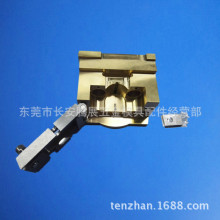 �F�J����M602��0�����߽z���и�����Ĳ��ϙC�^ �~��ͨ�����