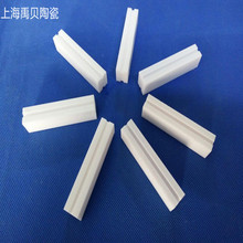 ���S���Ƽӹ��_���մɗl ��ĥ�^�������X�մɗl �����������X�l