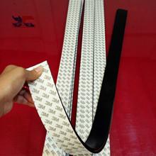 ��ɫ���z�l ��ճ�����z�l �͸ߜ��ܷ�l�p���|/�����|/�|Ƭ