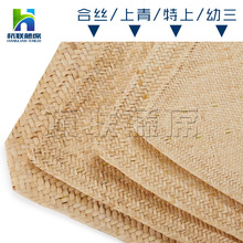 �����ُS��ӡ��������ϯ�ٲ�������ϯ��ϯϯ�Ӌ냺����ͯ��ϯ