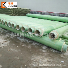 ����䓱��ع� �Aɰ�ܵ� ��ů�؟�ܵ� �w�S���عܬF؛����