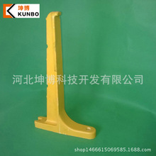 �S�ҹ��� ����䓽M��ʽ��|֧�� �������|֧�܃r��