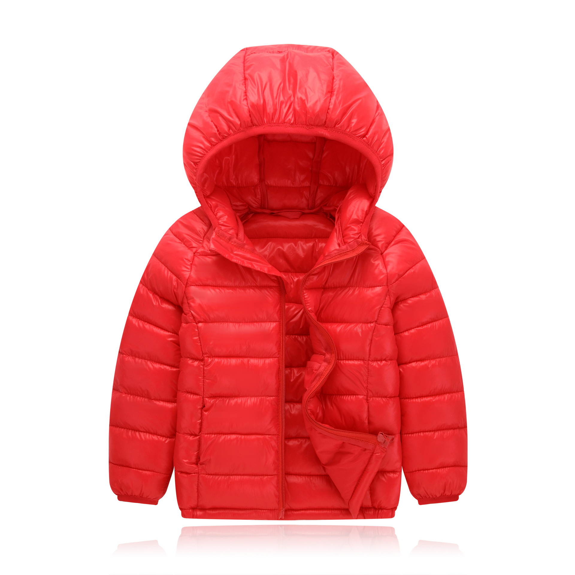 Rojo