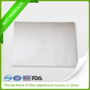 ���l�^�V�ÞVˮ���m���ˮ̎���tș����