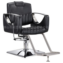 ���l���ӿɷŵ� �l�� ���l������  ���l���l�ΠC�l�D�ο����D