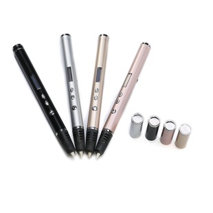 3d��ӡ�P���@ʾ�����ΈA��P��ӡ�PRP900A3dpen�m��pla�ĲĮ��P