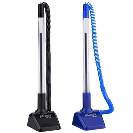 中性笔;记号笔;替芯、笔芯