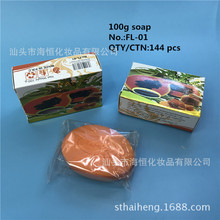 �������QӢ���������S 100��soapľ�Ϸ����J�C���}��ţ��ˮ������