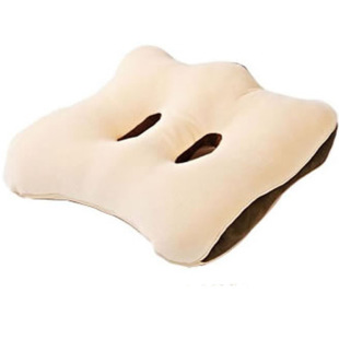 ���ݽz���m�k�����Ή| ��܇���߉| �p�ײ������| ɳ�l�Ή|һ����