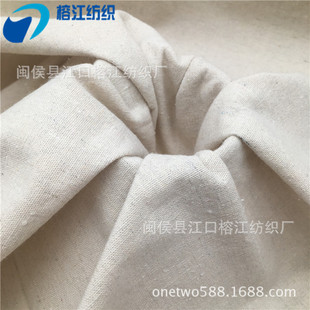 �S��ֱ�N����Ʒ�|�ϳ˜���8���������Ь���ﲼ ���ׄڱ���߲���