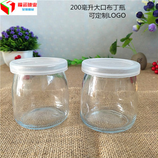 200��������ƿ��ڲ���������ƿ���������wϲ�ǲ���ƿ�S�����l