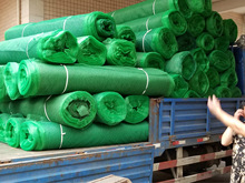 �S��ֱ�����m�W�w���W���B���ؾGɫ���m�W�������w��������wú�W