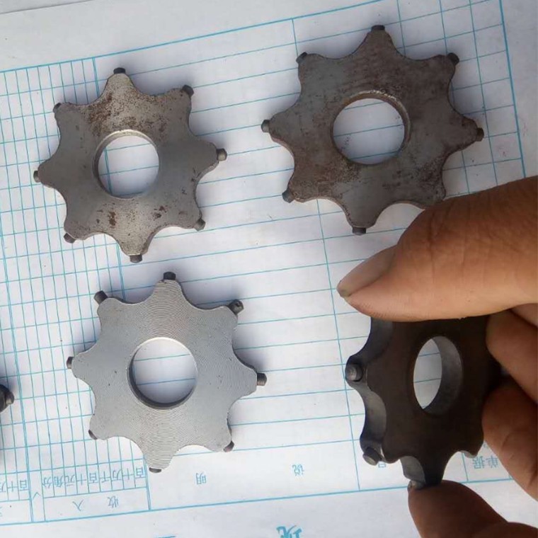 路面铣刨机刀片 路面铣刨机配件 铣刨机刀片厂家 路面铣刨机