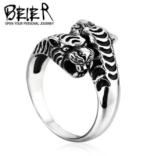 BEIER���Ԅ��ﳱ���Ʒ���l ����ʿ�r�н�ָ �͹Ż��^ָ�h��؛