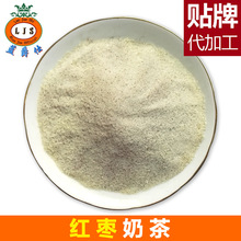 �̲�S�ҹ����̲�ꌣ�üt���̲��ؕ������һ����ϵ��һ������