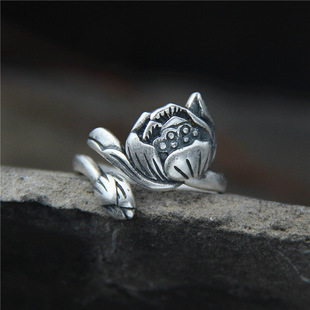 ���yɏ����ָ���yŮ�ɻ�ɏ��S990���y�����L̩�y���ԏ͹��ֹ�ָ�h