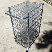 ���������\�D���o늾��W؛�����܇�g�\ݔ؛���Ʒ�|����܇