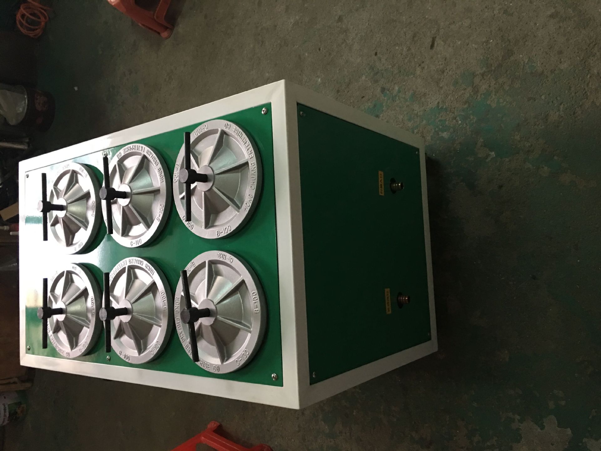 液压油杂质过滤器，机油杂质过滤设备系统，黄油杂质过滤器滤油机