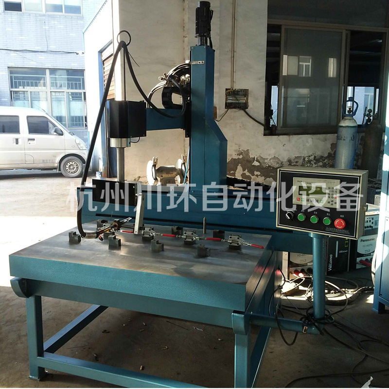 ����ֱ�� ���������Զ���벻����������豸ר�� ���ӻ����˻�е��