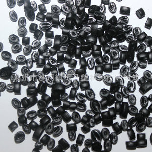 PE������       HDPE�ܵ���           HDPE�пչܵ���