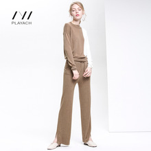 ���R�Ŵ��＾�¿��\�����e����ū��ëƴɫᘿ����r�ж��������bŮ